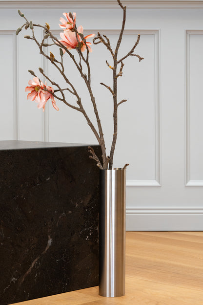 Vase 'V2' - Chromatic