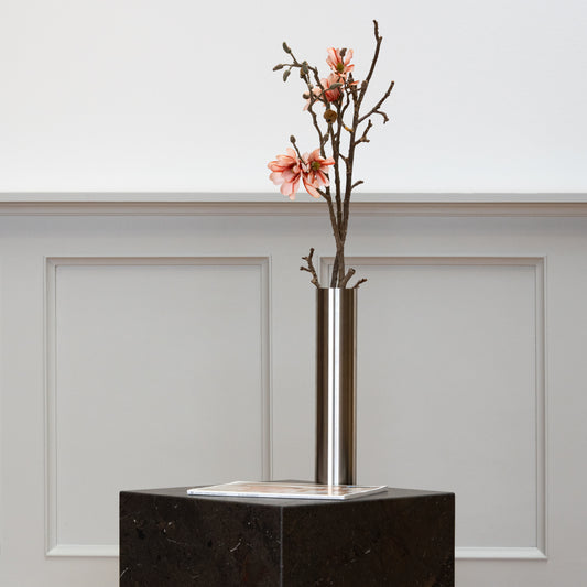 Vase 'V2'