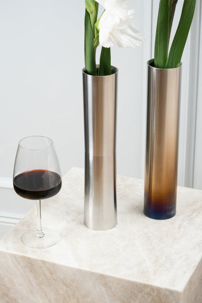 Vase 'V3'
