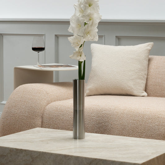 Vase 'V3'