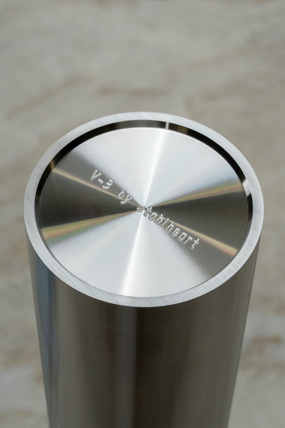 Vase 'V3'