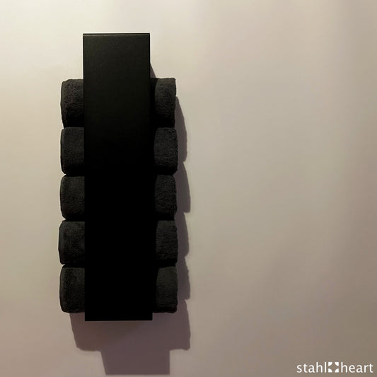 Handtuchhalter 'TR-C'