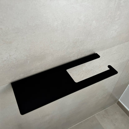 Toilettenpapierhalter 'TH-30'
